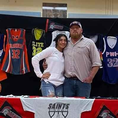 undefined undefined profile photo