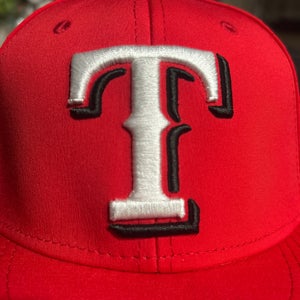 David Jordan mugshot