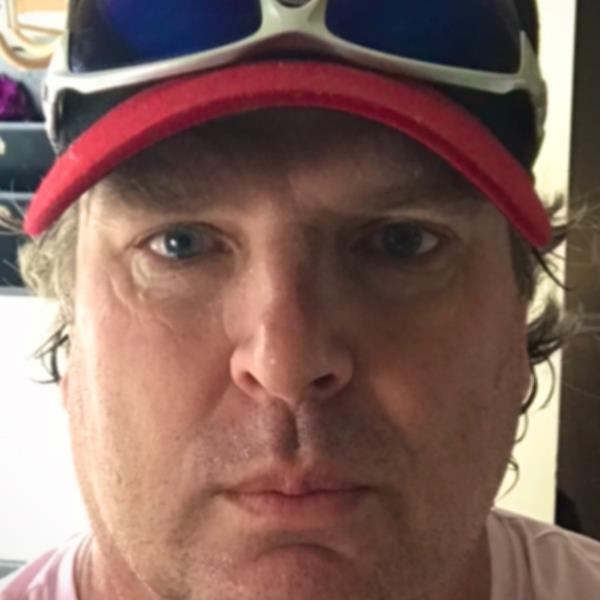 undefined undefined profile photo