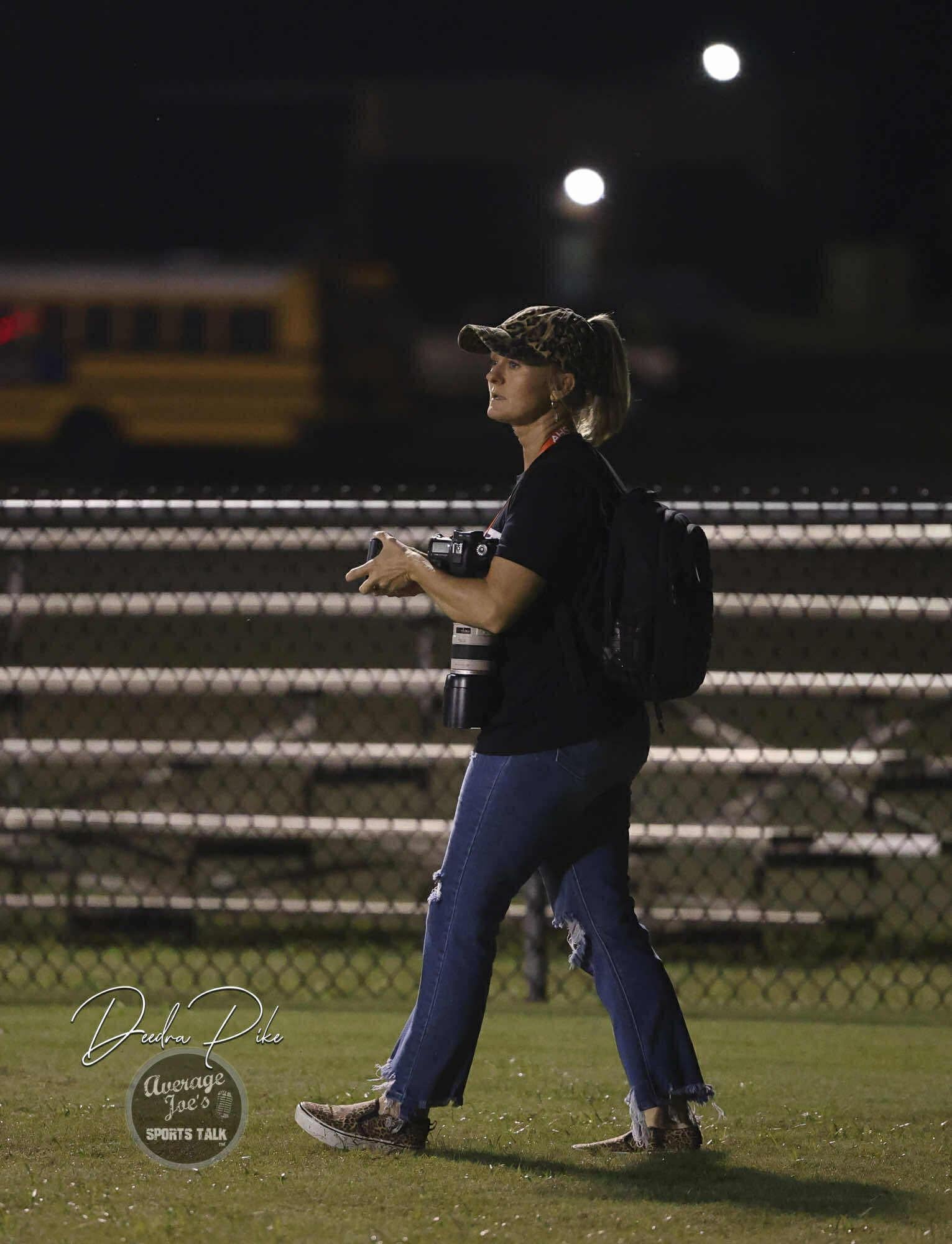 undefined undefined profile photo