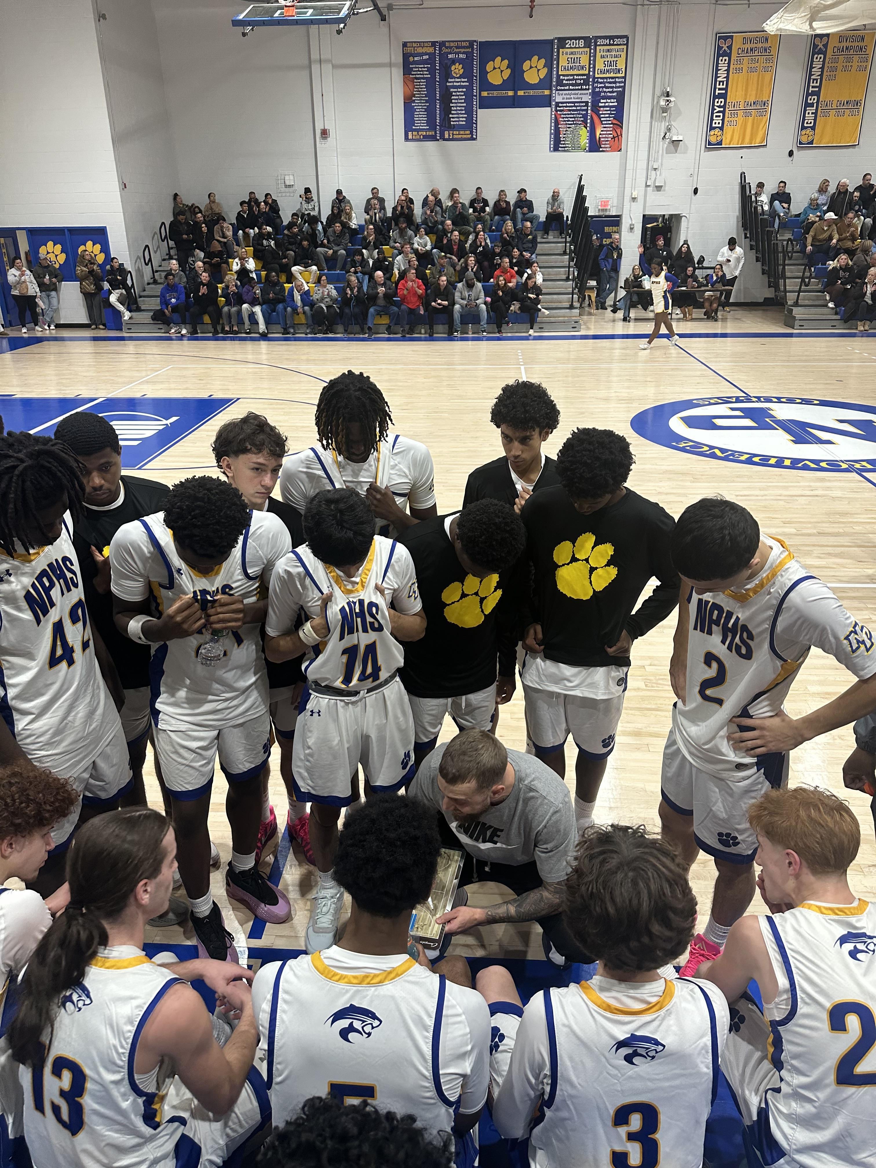 undefined undefined profile photo