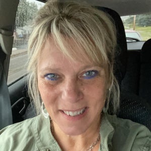 undefined undefined profile photo