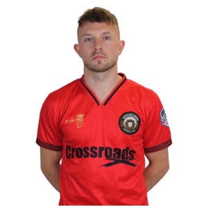 undefined undefined profile photo