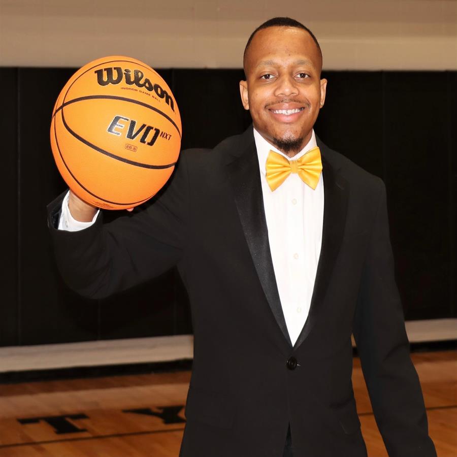 undefined undefined profile photo