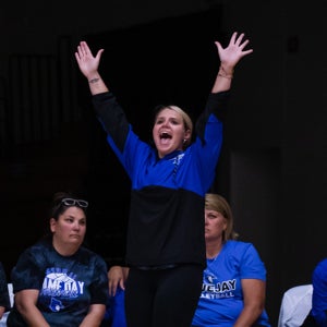 undefined undefined profile photo