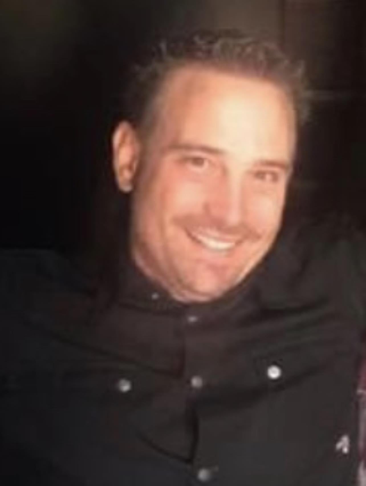 undefined undefined profile photo