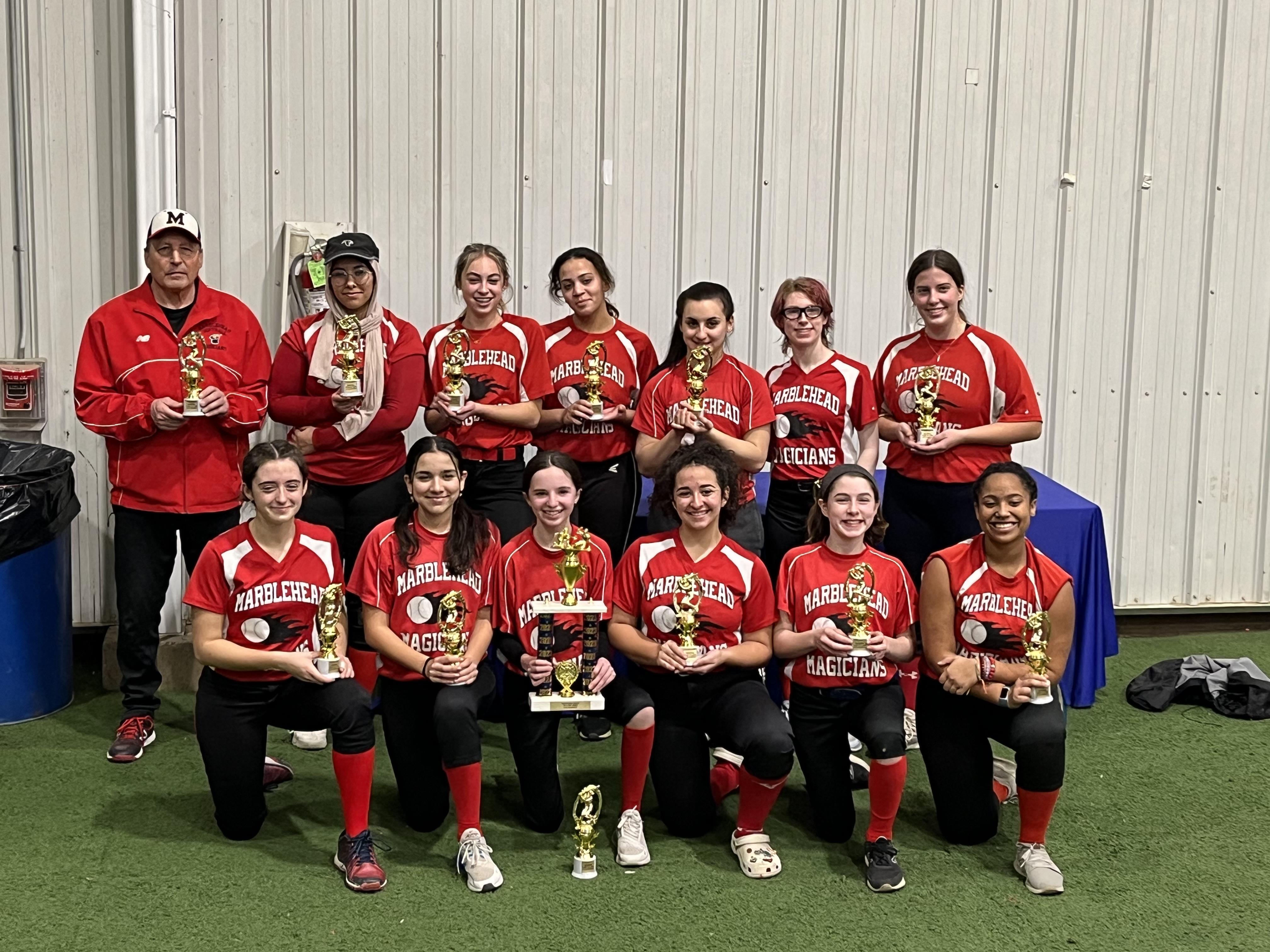 undefined undefined profile photo