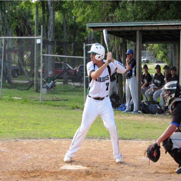 undefined undefined profile photo