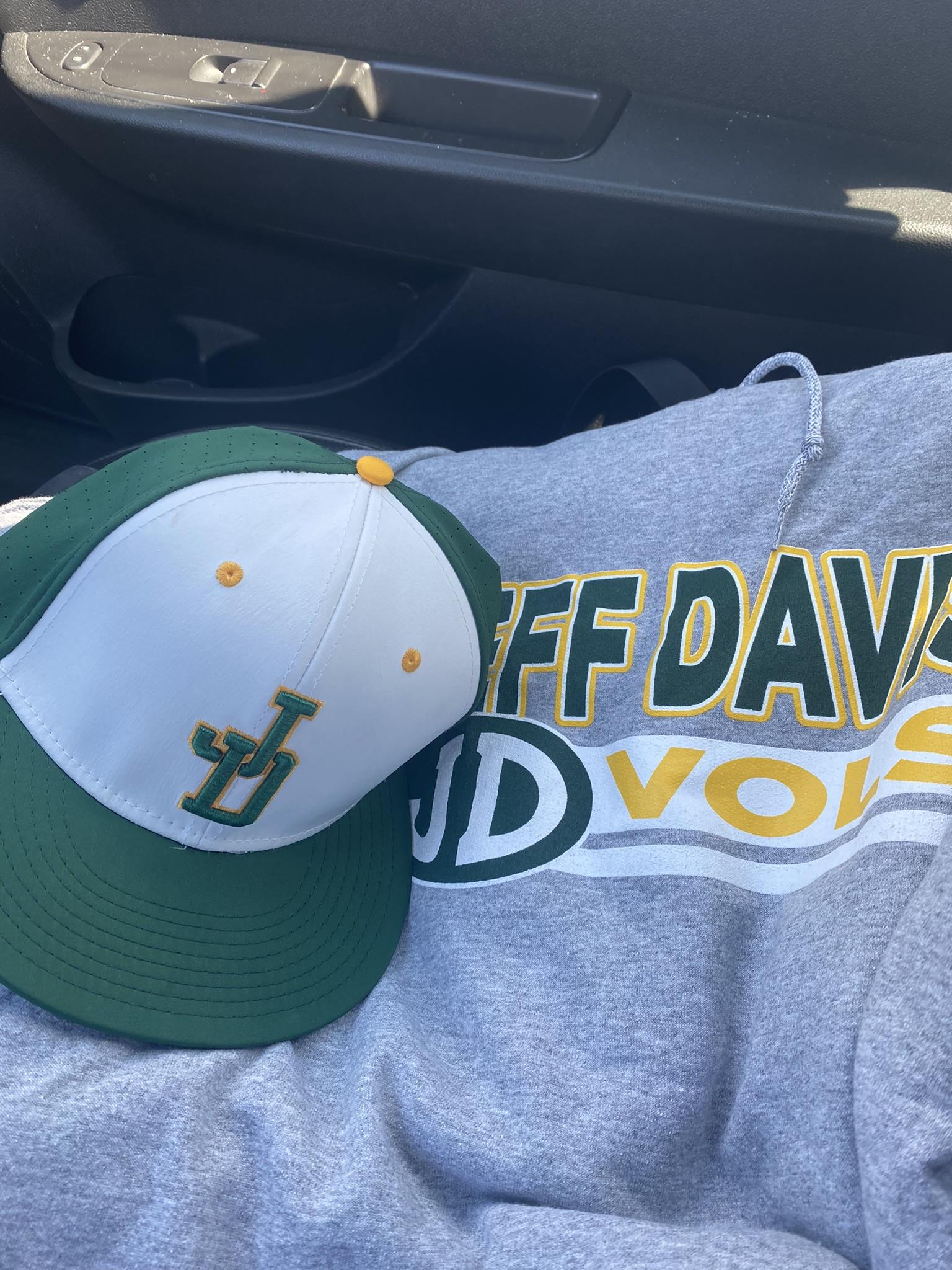 undefined undefined profile photo