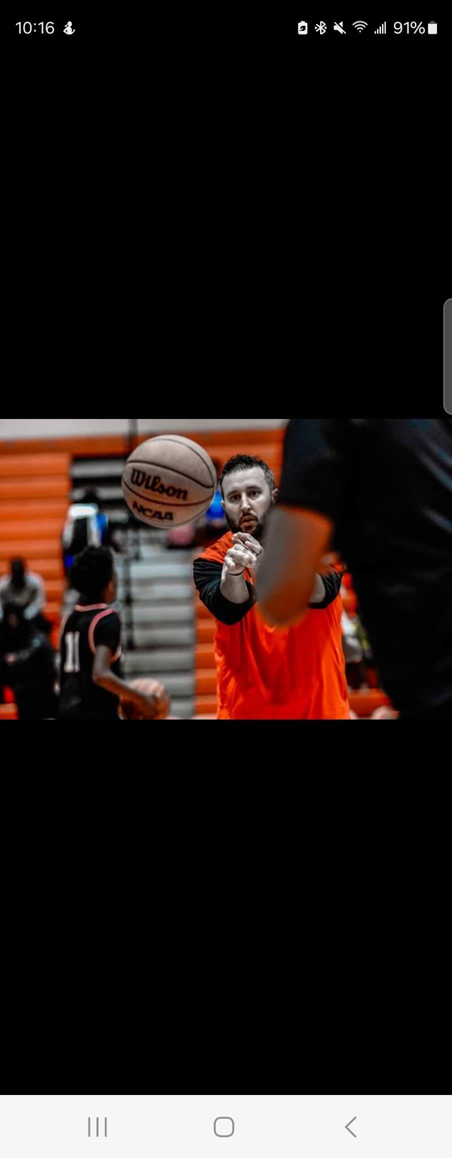 undefined undefined profile photo