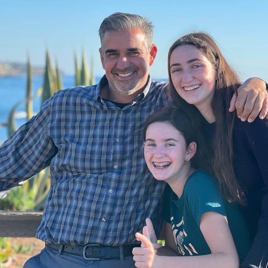 undefined undefined profile photo