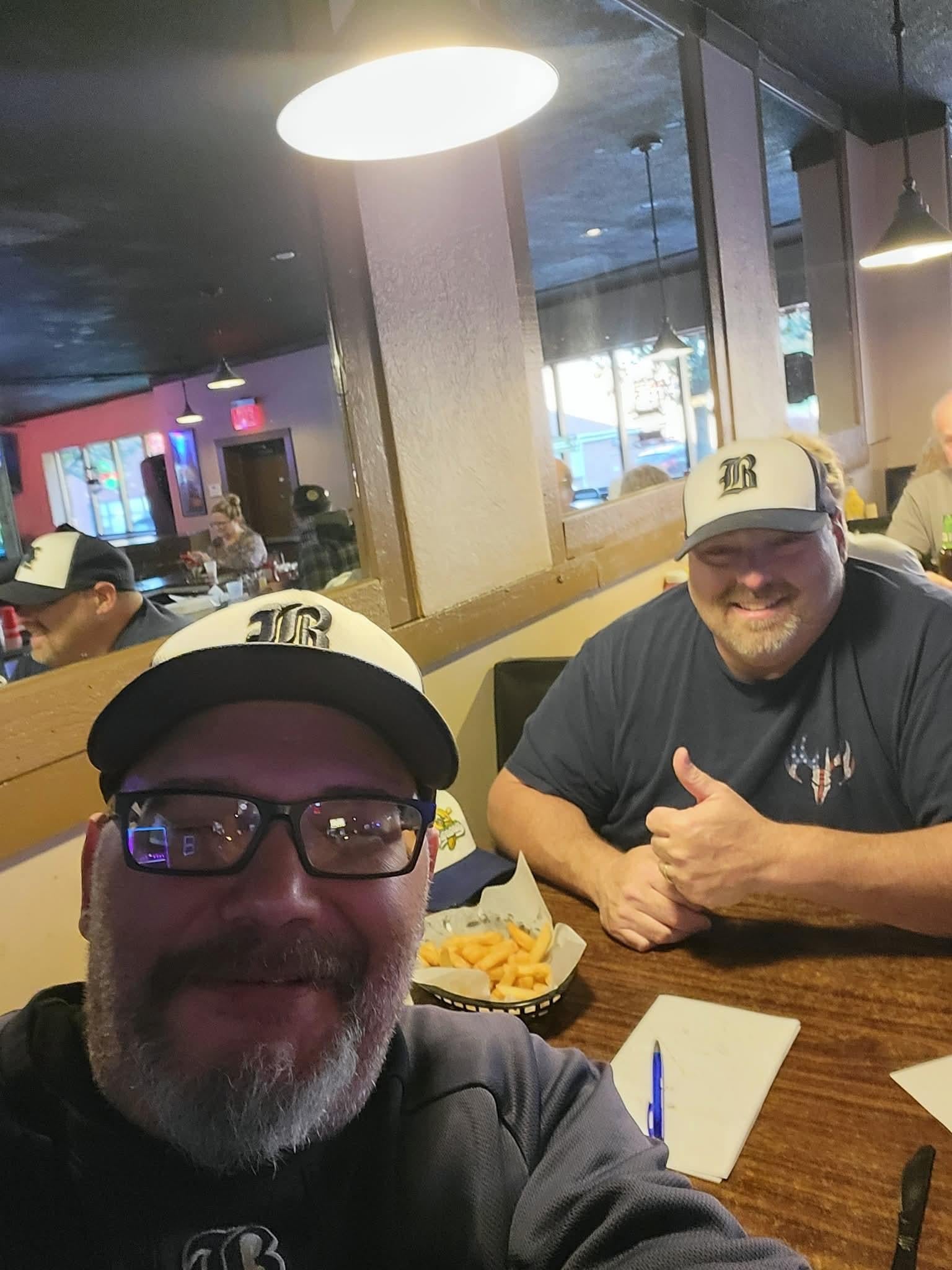 undefined undefined profile photo