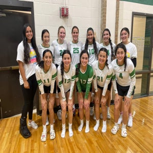 undefined undefined profile photo