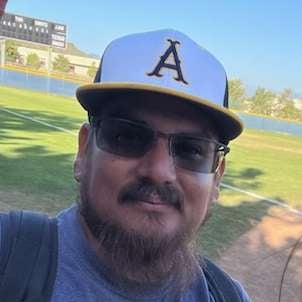 undefined undefined profile photo