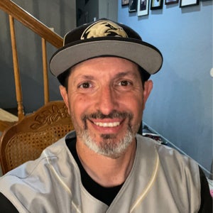 Sergio Nolasco mugshot