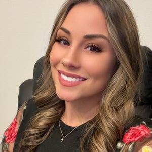 undefined undefined profile photo