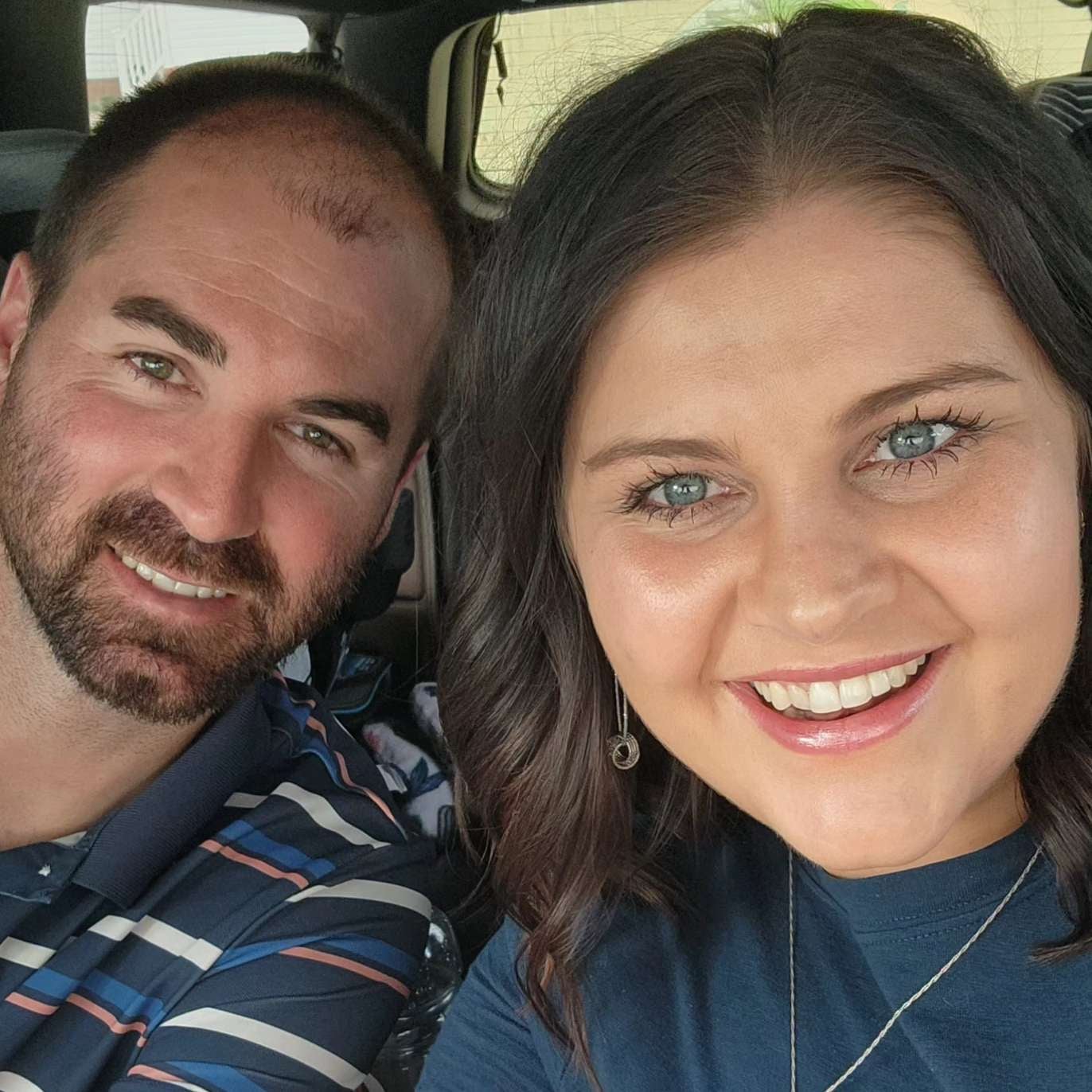 undefined undefined profile photo