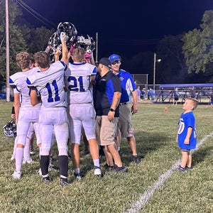 undefined undefined profile photo