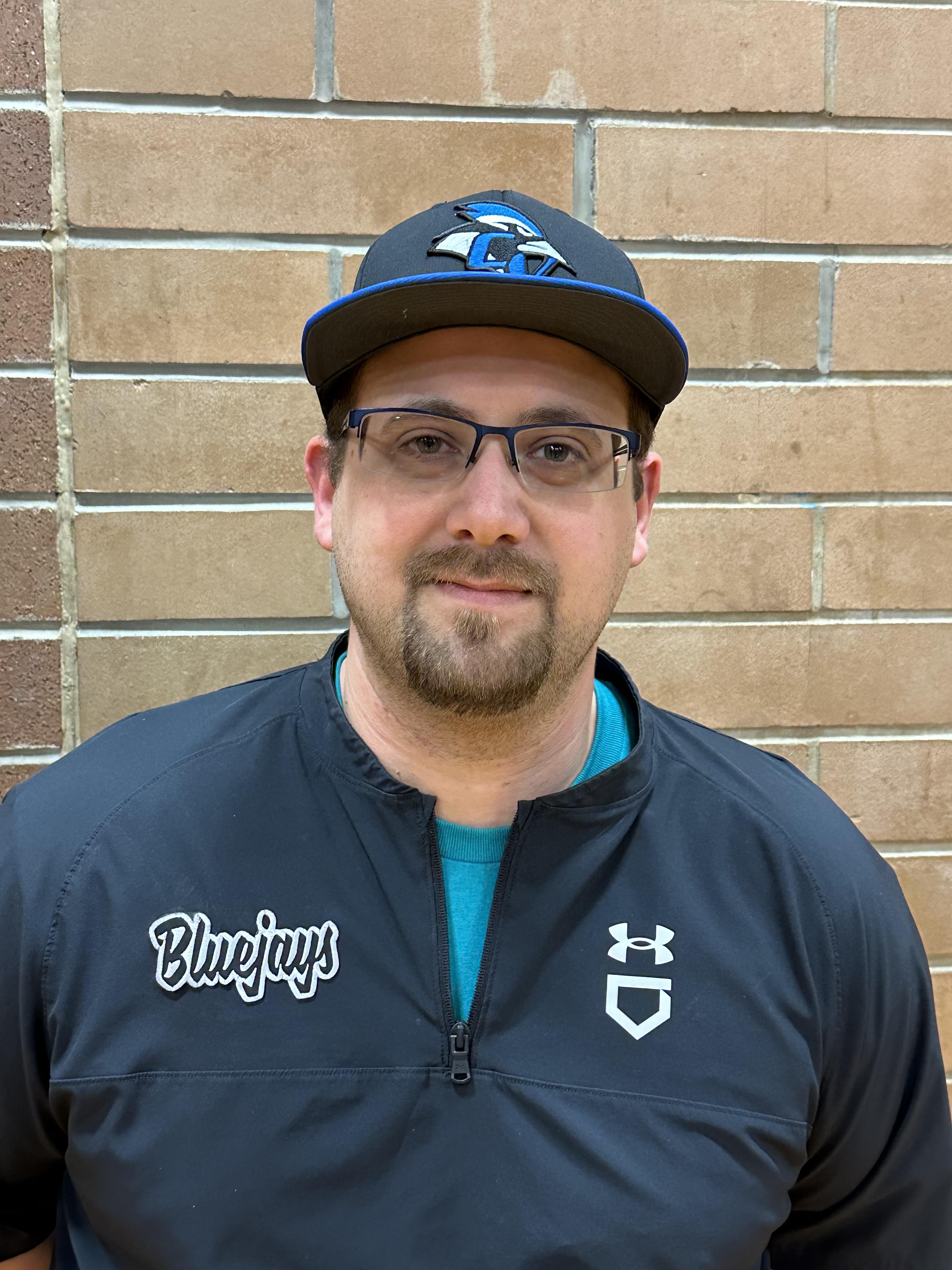 undefined undefined profile photo