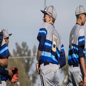 undefined undefined profile photo