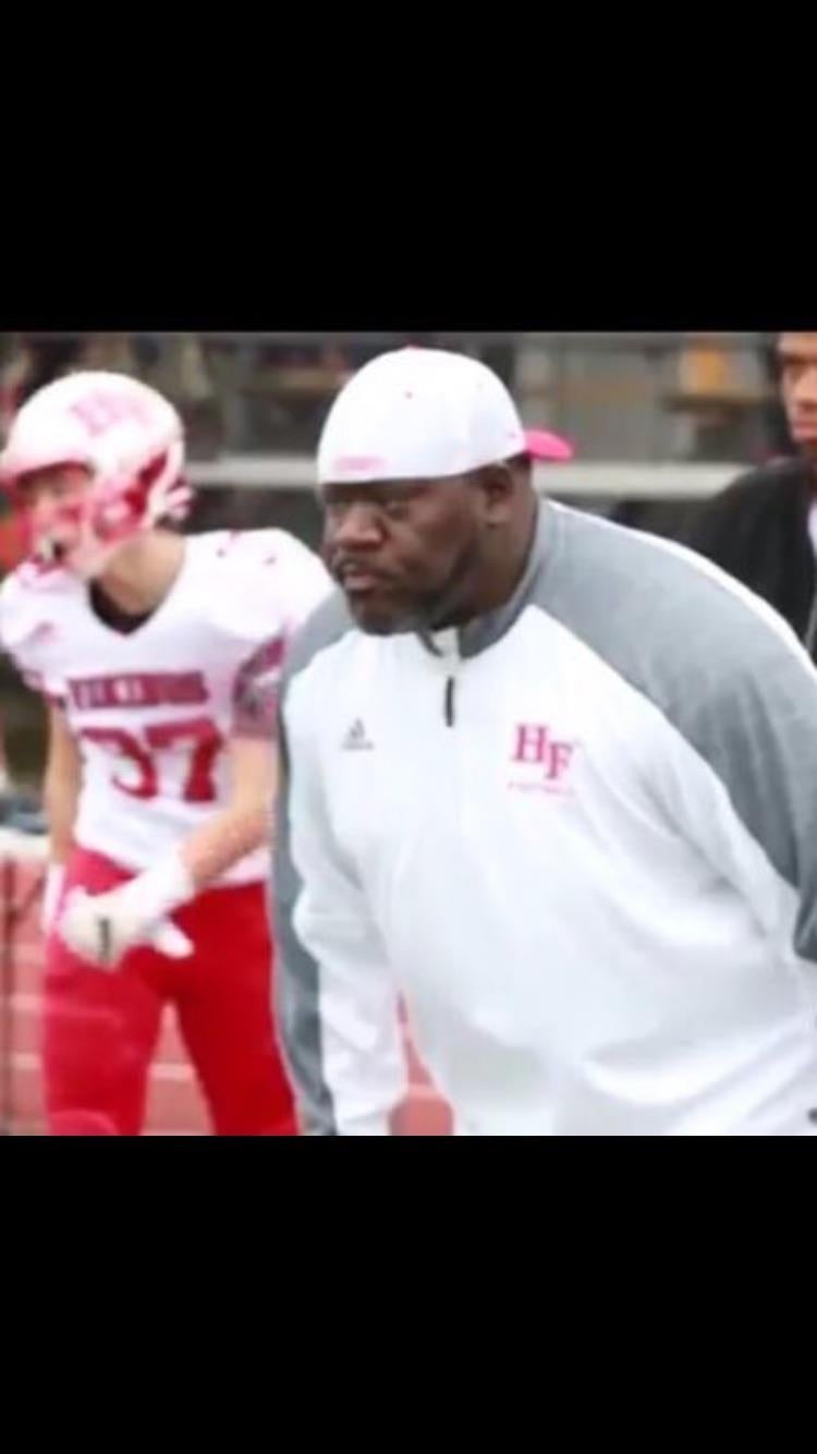 undefined undefined profile photo