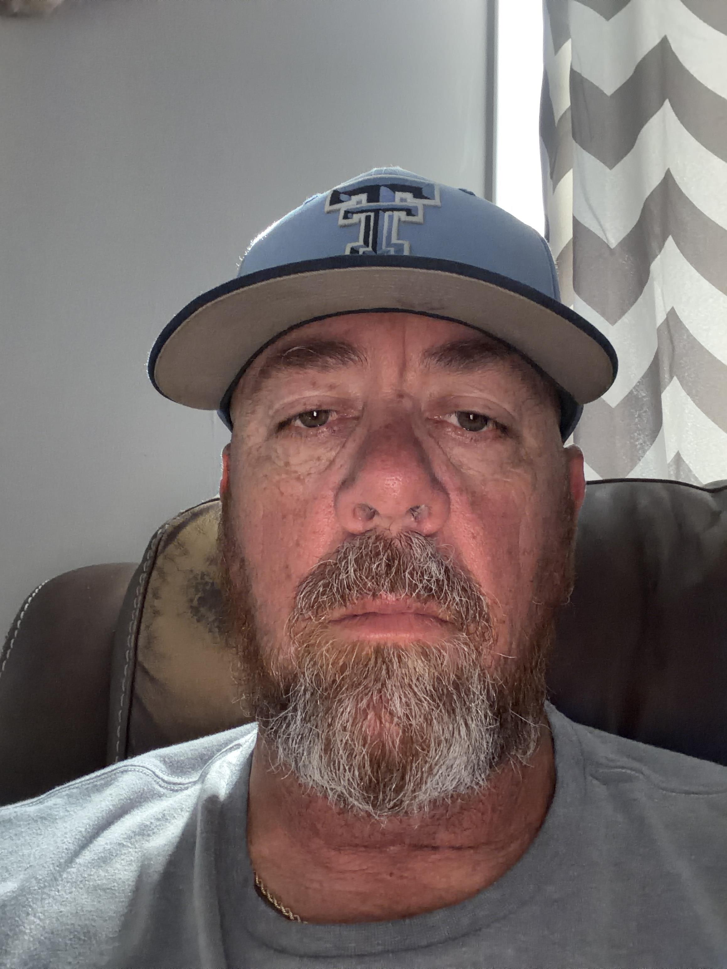 undefined undefined profile photo