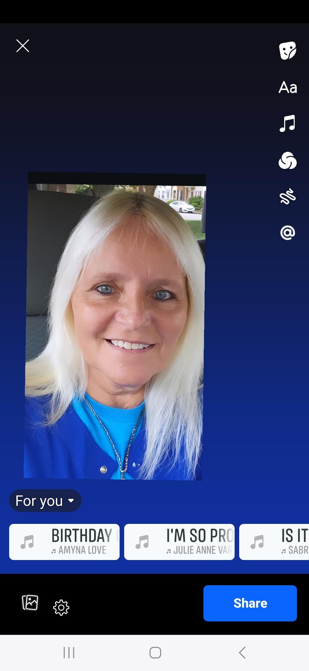 undefined undefined profile photo