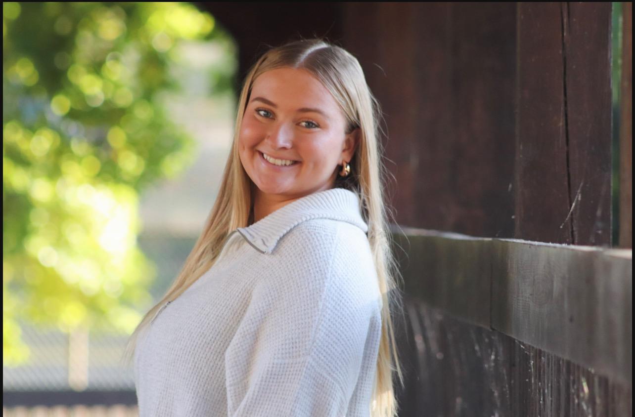 undefined undefined profile photo