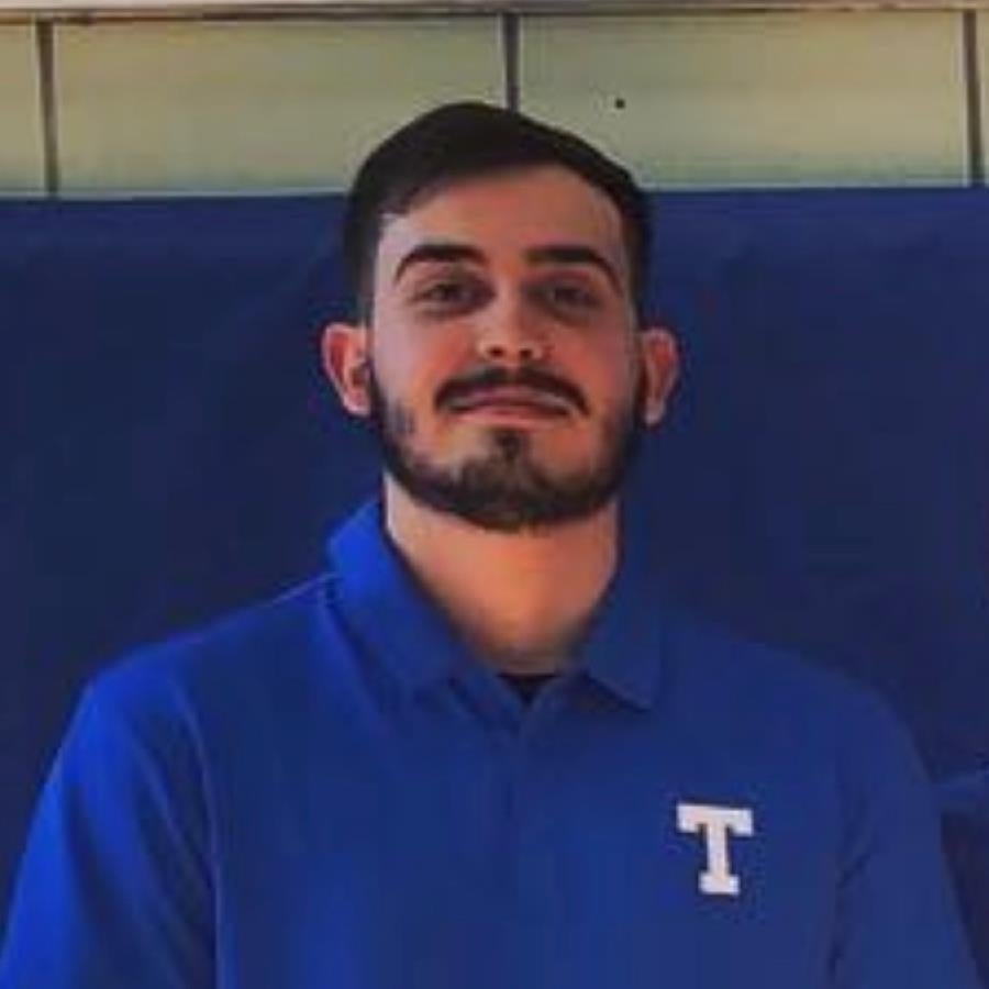 undefined undefined profile photo