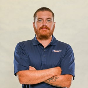 Gavin Nolan mugshot
