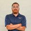 undefined undefined profile photo