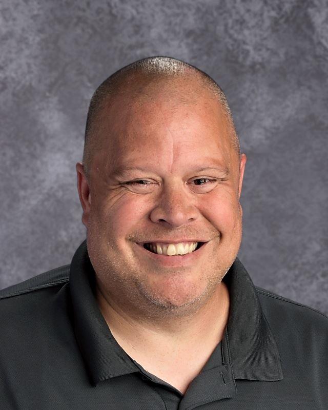 undefined undefined profile photo