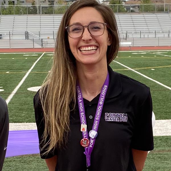 undefined undefined profile photo