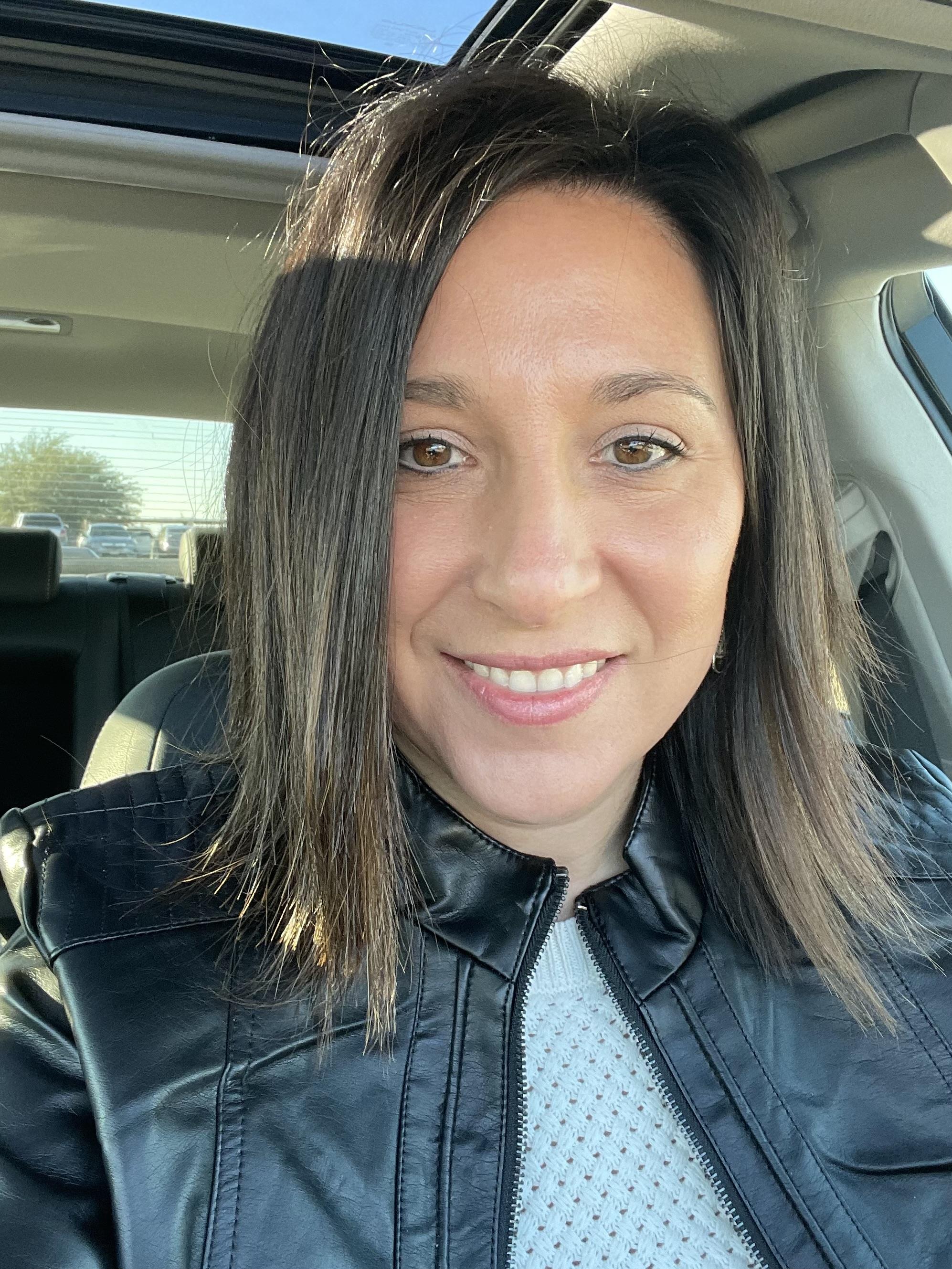 undefined undefined profile photo