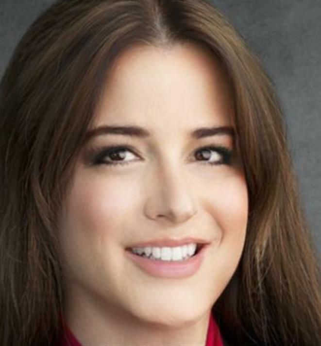 undefined undefined profile photo