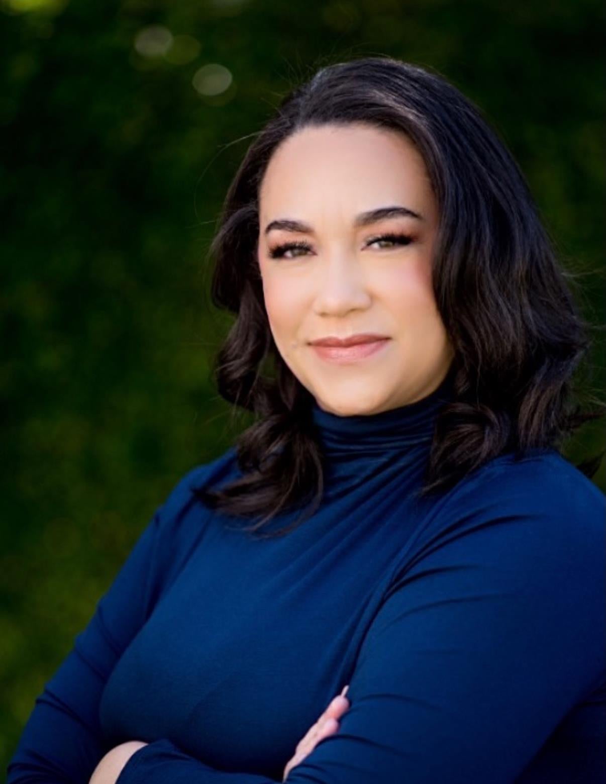 undefined undefined profile photo