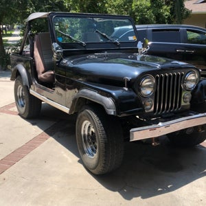 undefined undefined profile photo