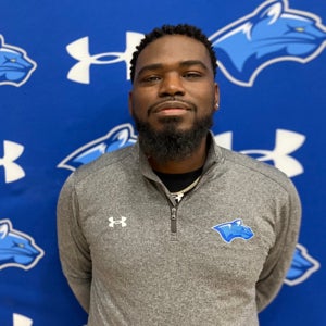 undefined undefined profile photo