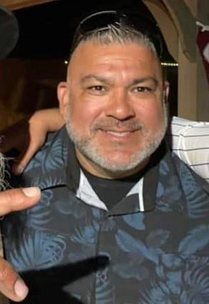 undefined undefined profile photo