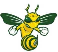 Robbie McKenzie mugshot