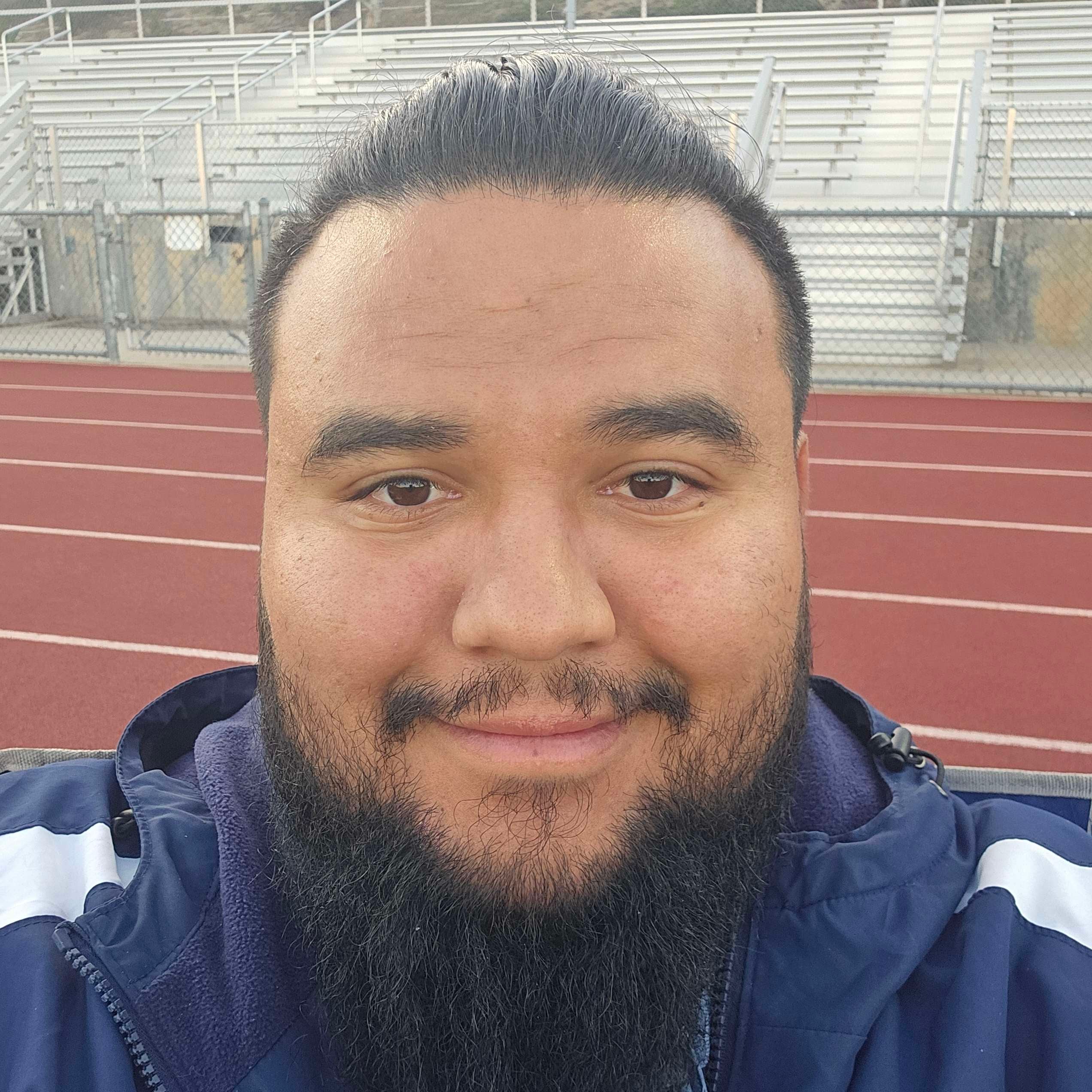 undefined undefined profile photo