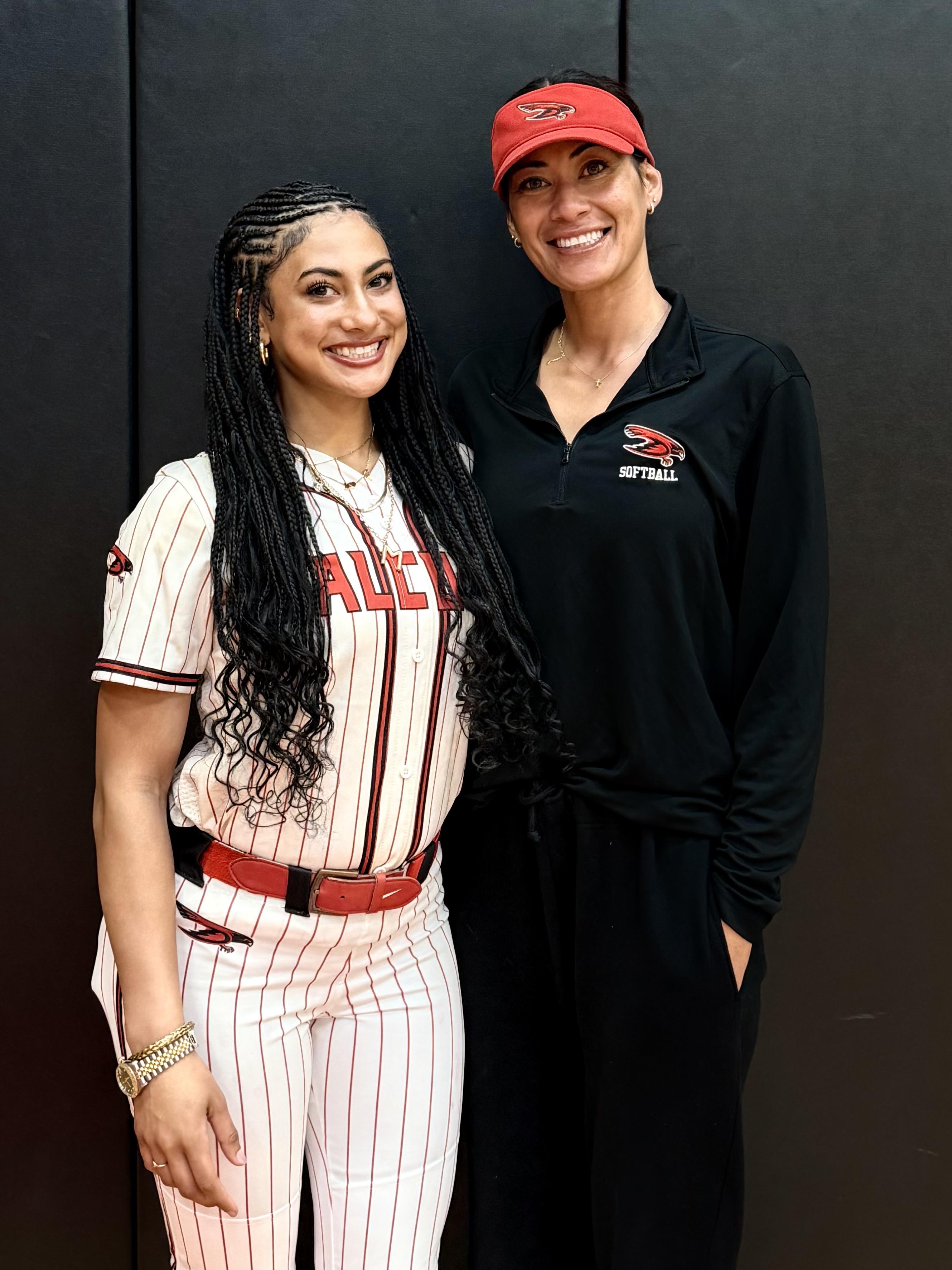 Dimitri Runnels mugshot