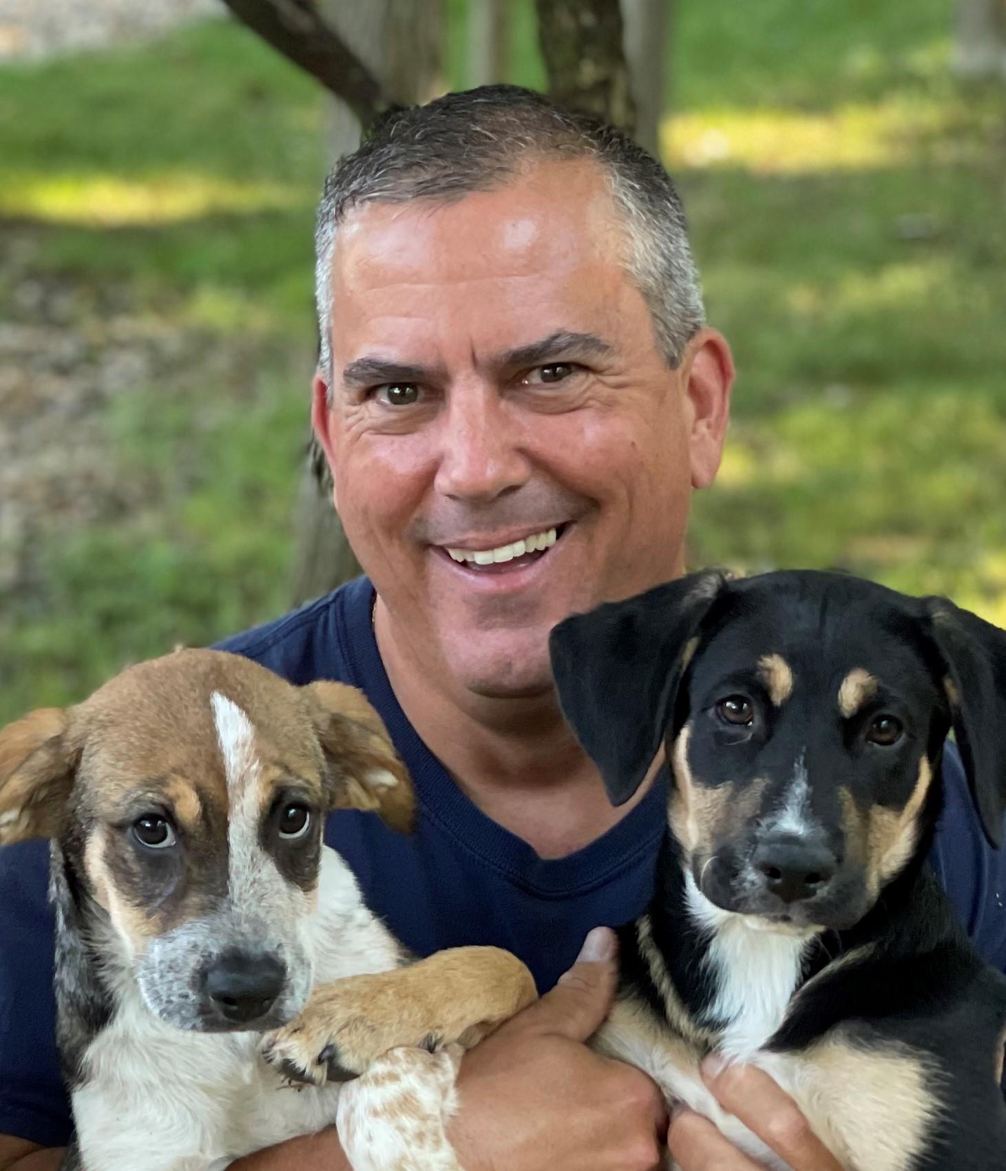 undefined undefined profile photo