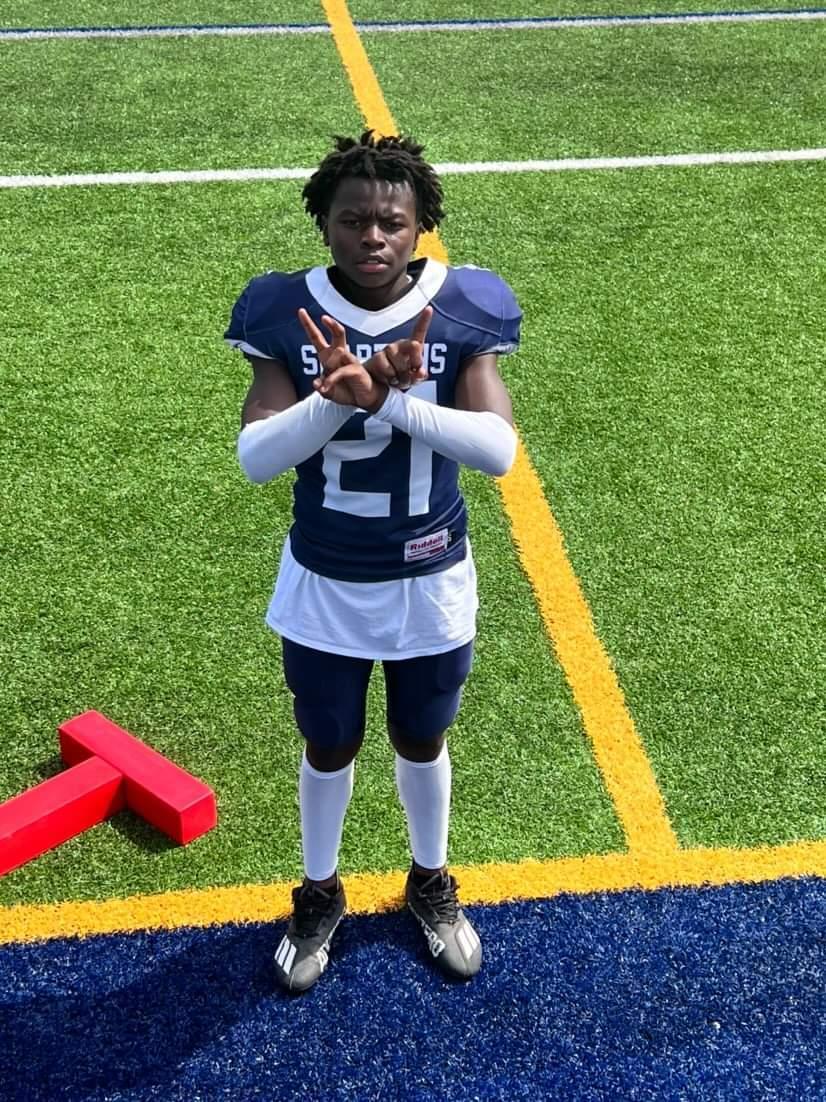 undefined undefined profile photo