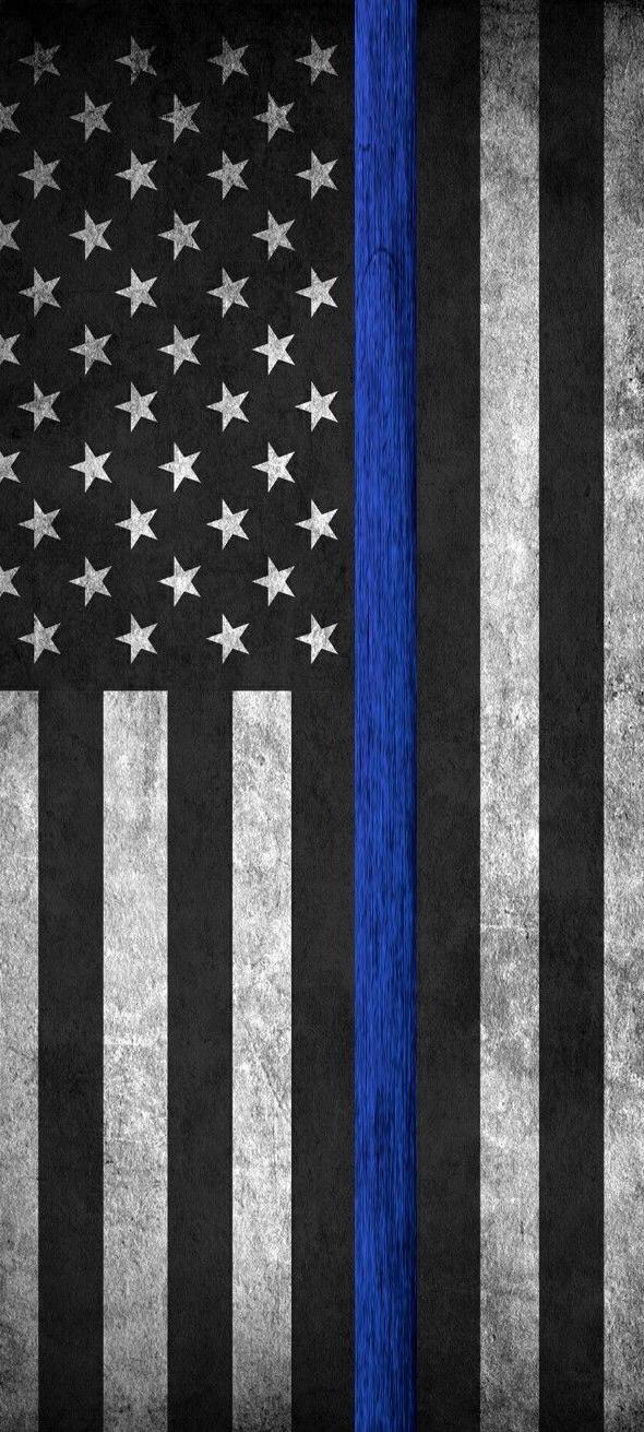 Ryan Schreiber mugshot