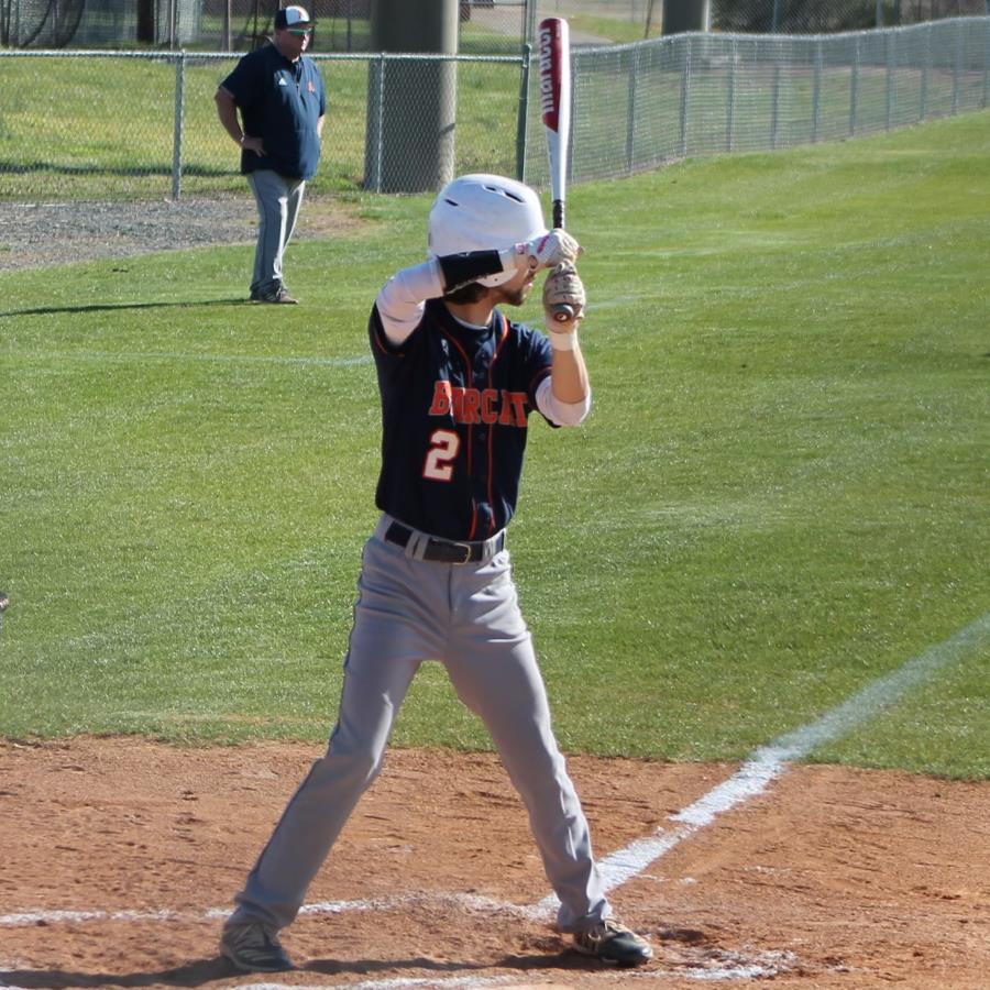 Joshua Lomax mugshot