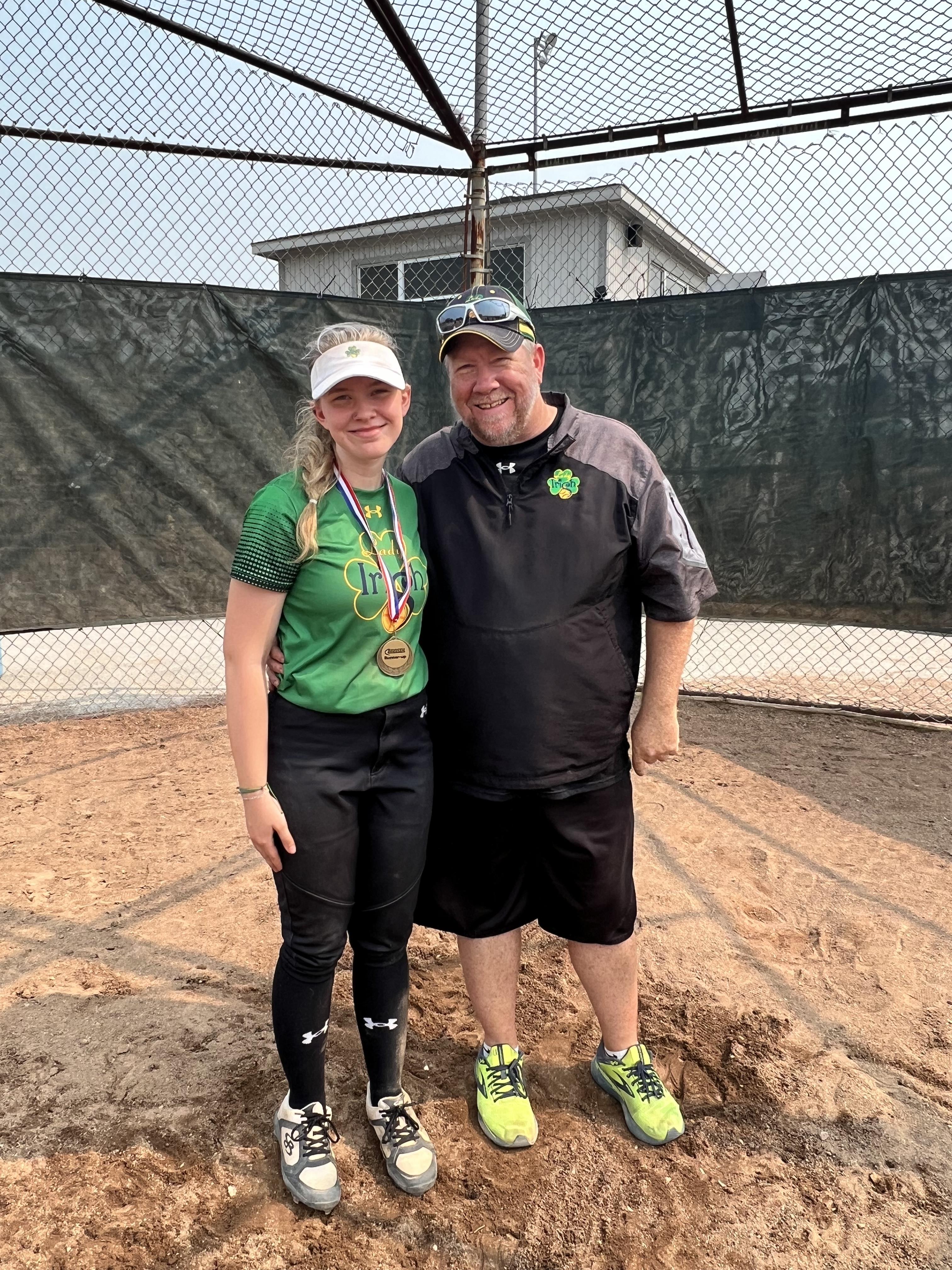 undefined undefined profile photo