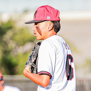 undefined undefined profile photo