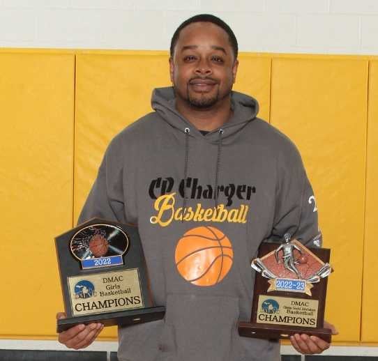 Christopher Nash mugshot