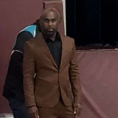 undefined undefined profile photo